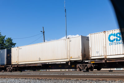 TTAX 554470E
