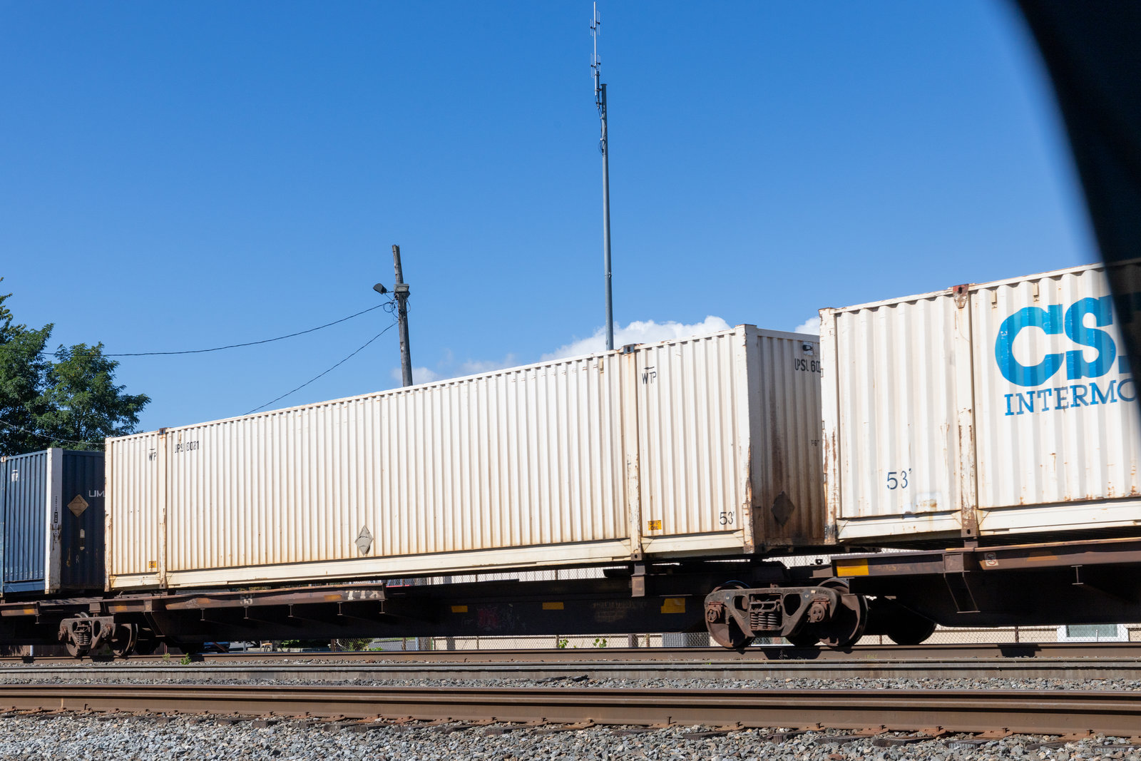 TTAX 554470E