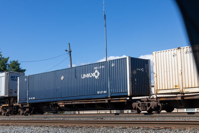 TTAX 554470A