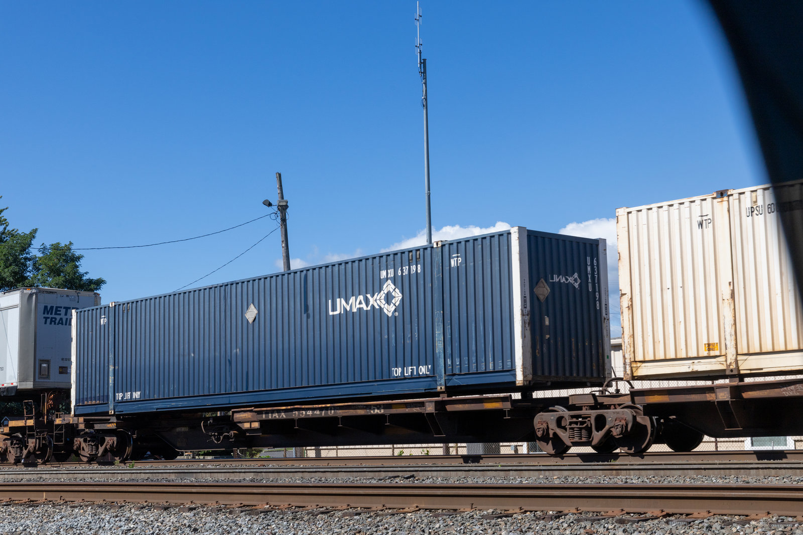 TTAX 554470A