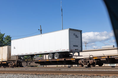 TTAX 553410E