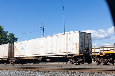 TTAX 553073A