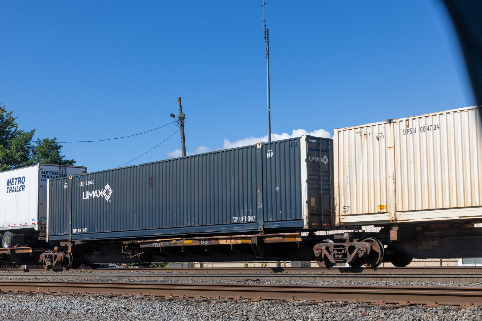 TTAX 553073D