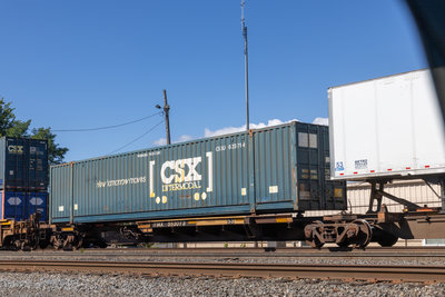 TTAX 553073B