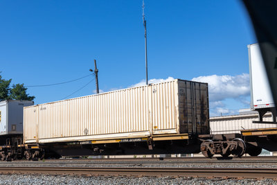 TTRX 370896A