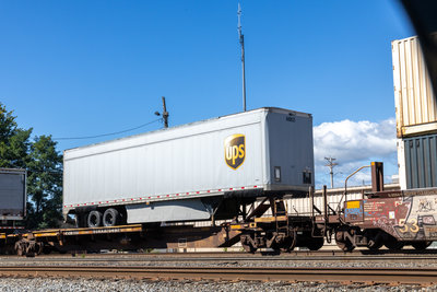 TTRX 370497A