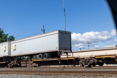 TTRX 370497C