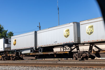TTRX 370497B