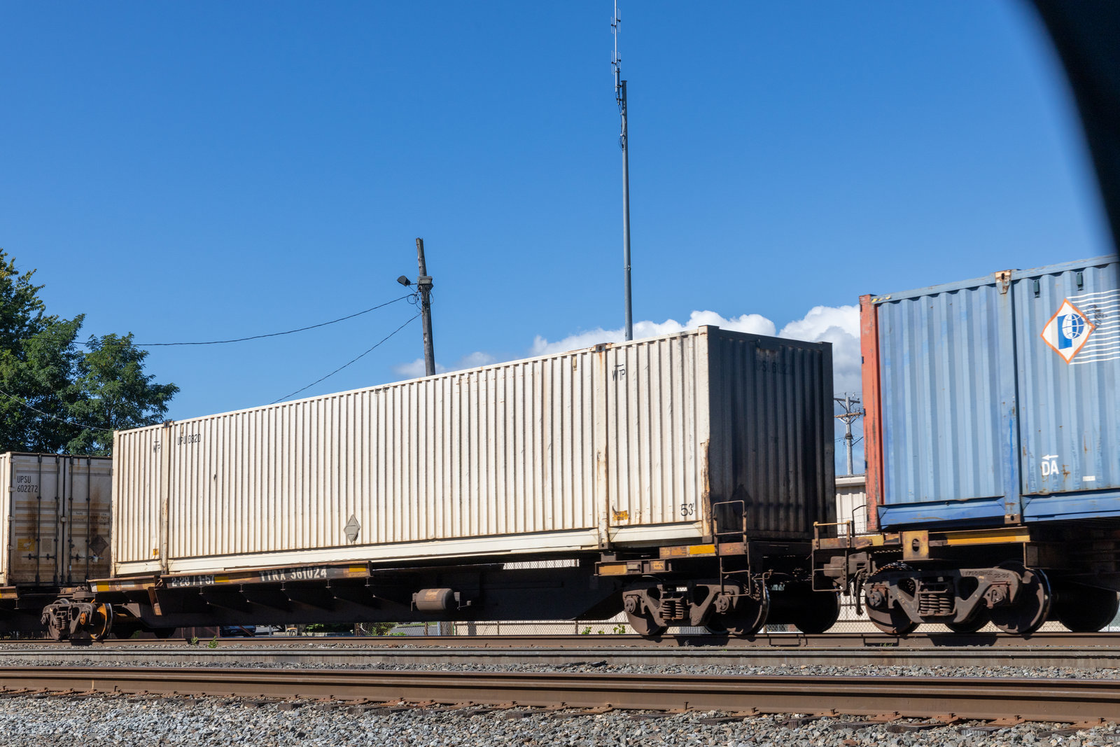 TTRX 361024A