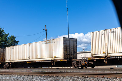 TTRX 361024C