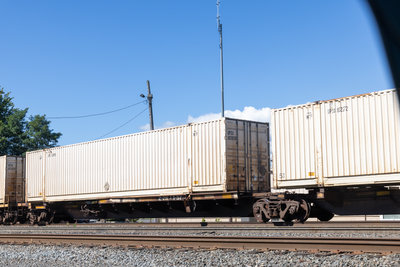 TTRX 361024B