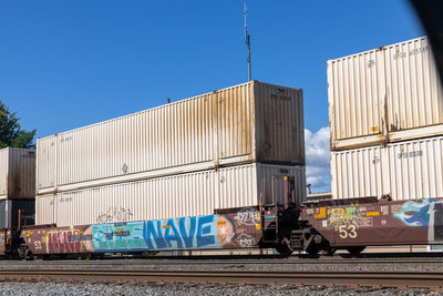 UCRY 57198C