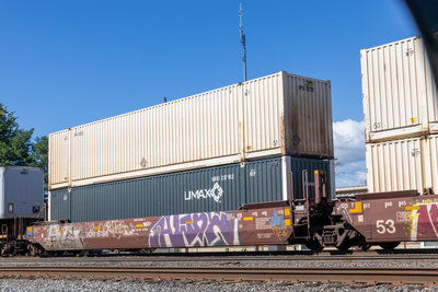 UCRY 57198A