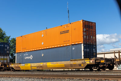 WRWK 70210