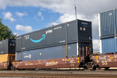 BNSF 255990C