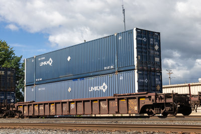 CP 527682