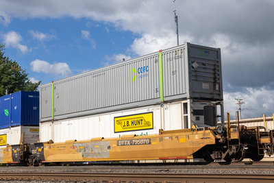DTTX 795070B
