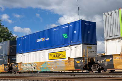 DTTX 795070C
