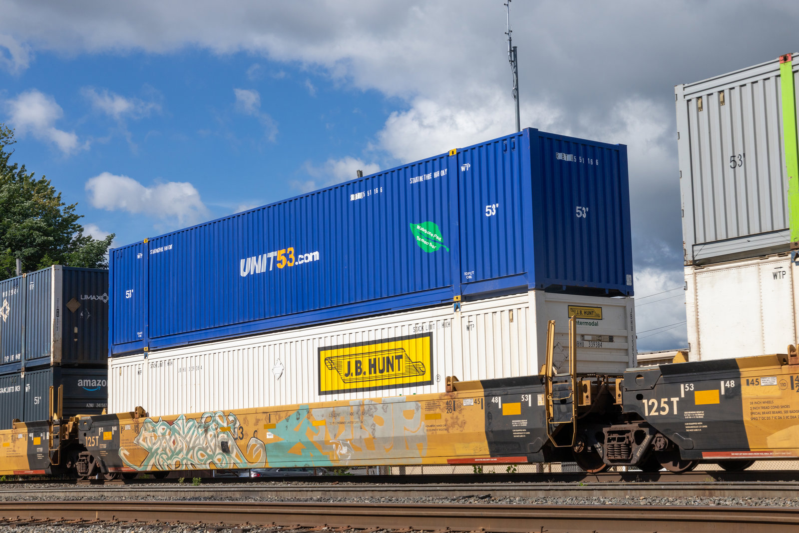 DTTX 795070C