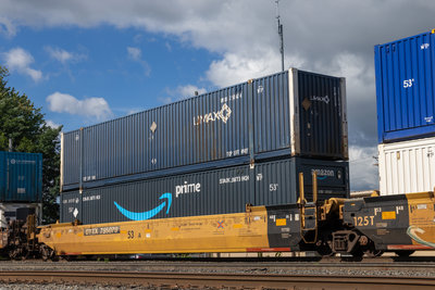 DTTX 795070A