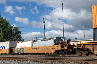 DTTX 759340A