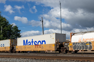 DTTX 759340E