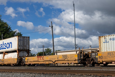 DTTX 759340C