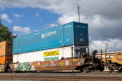 DTTX 723031B