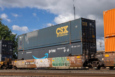DTTX 723031A