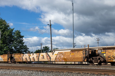 DTTX 765165C