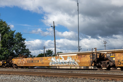 DTTX 765165B