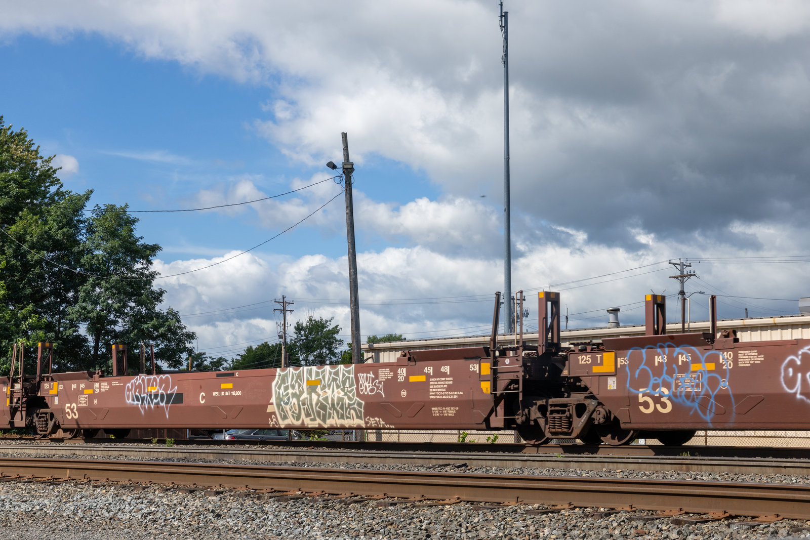 DTTX 894846C