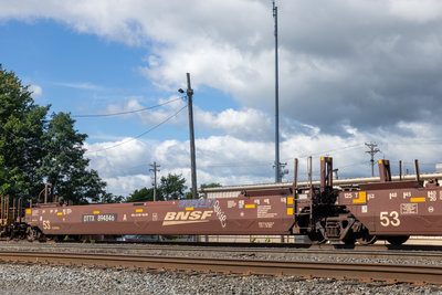 DTTX 894846A