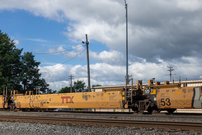 DTTX 767361C
