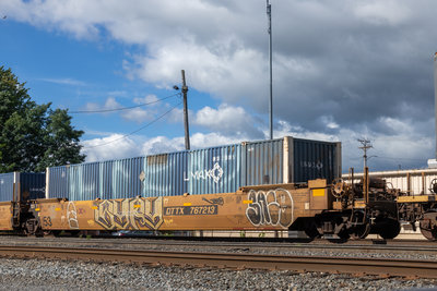 DTTX 767213B