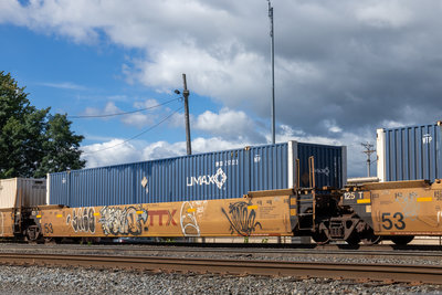 DTTX 767213C