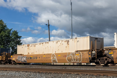 DTTX 767213A