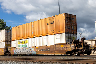 DTTX 724213B