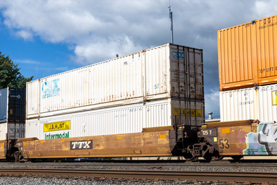 DTTX 724213C
