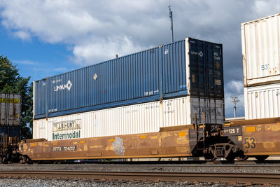 DTTX 724213A