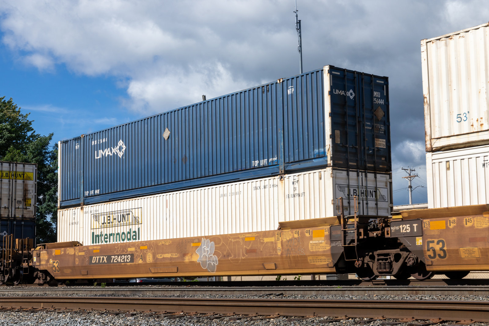 DTTX 724213A