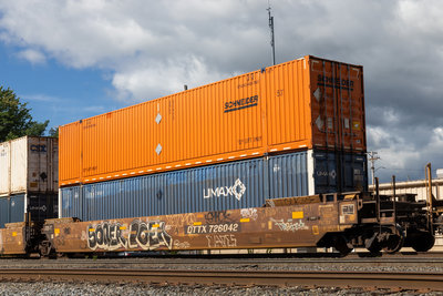 DTTX 726042A