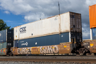 DTTX 726042C