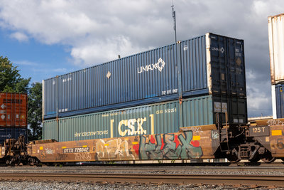 DTTX 726042B