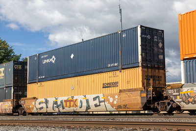DTTX 724690C