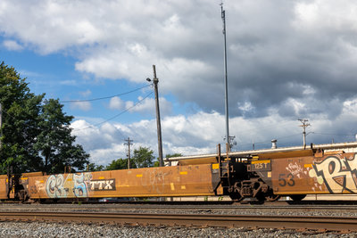 DTTX 733182C