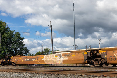 DTTX 733182A