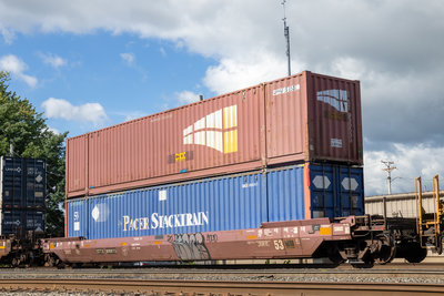 DTTX 890973