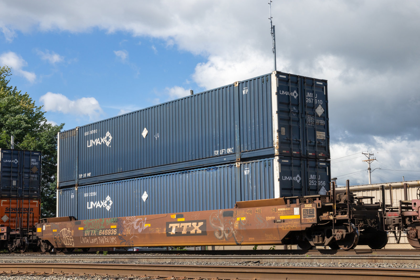 DTTX 646936
