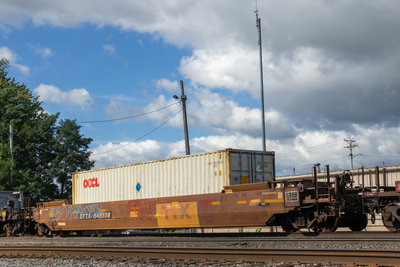 DTTX 646558